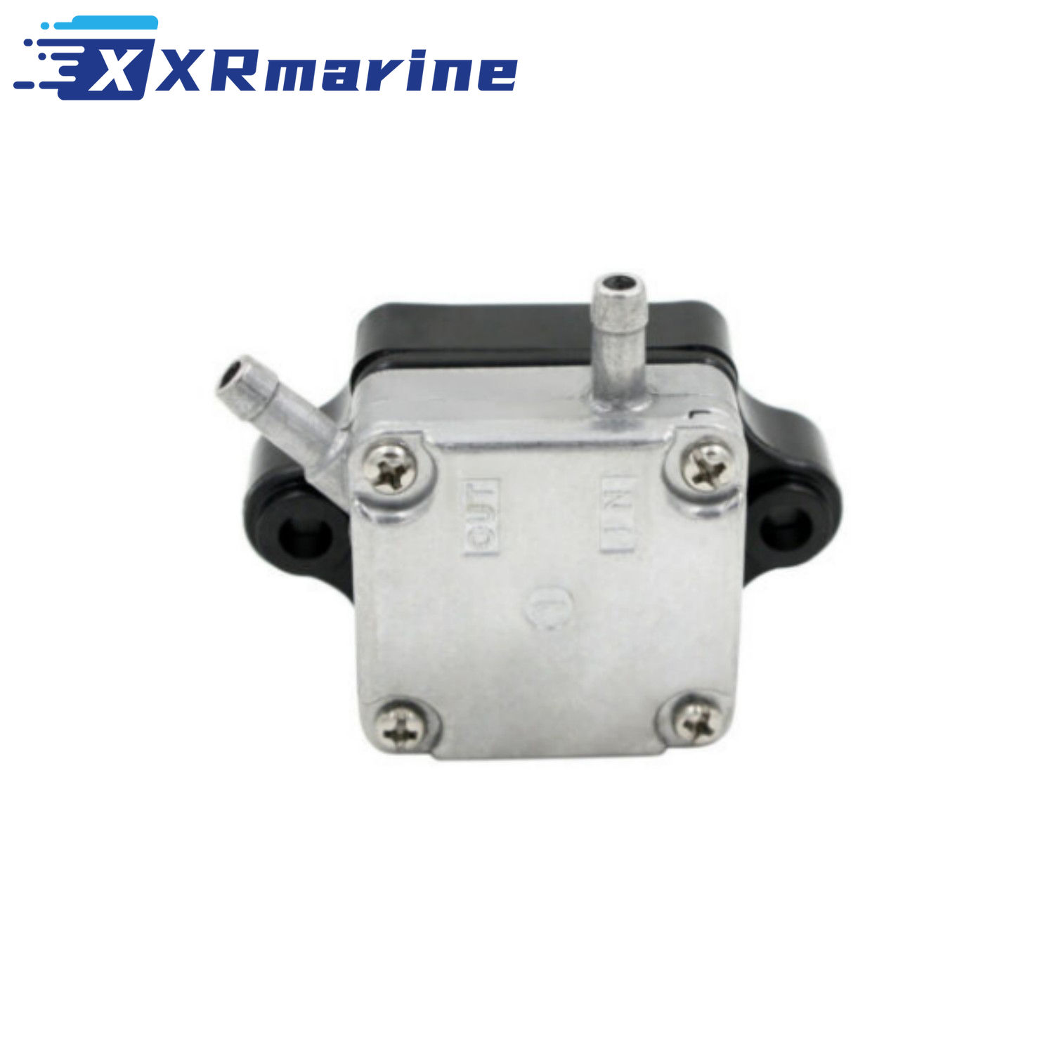 Ink Cartridge - مضخة الوقود لـ Mercury Mariner Outboard