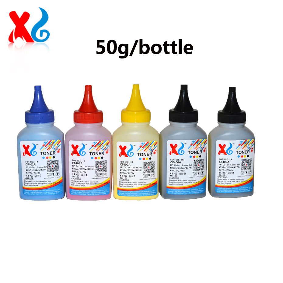 Toner Cartridge - 178 179 117A مسحوق تلوين البشرة