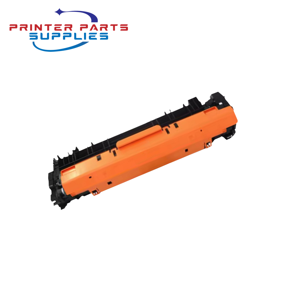 Toner Cartridge - 1 قطعة 658A 658X خرطوشة الحبر