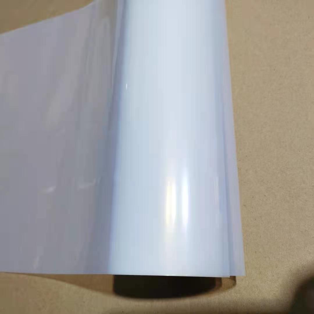 مذيب ضعيف مقاوم للماء شفاف فيل - مراجعة Photo Printer وسعره