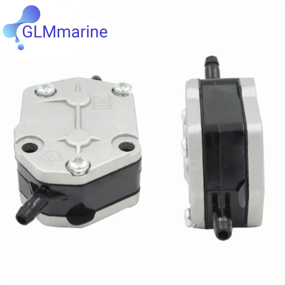 2 قطعة 6A0-24410 مضخة الوقود ل - مراجعة Ink Cartridge وسعره