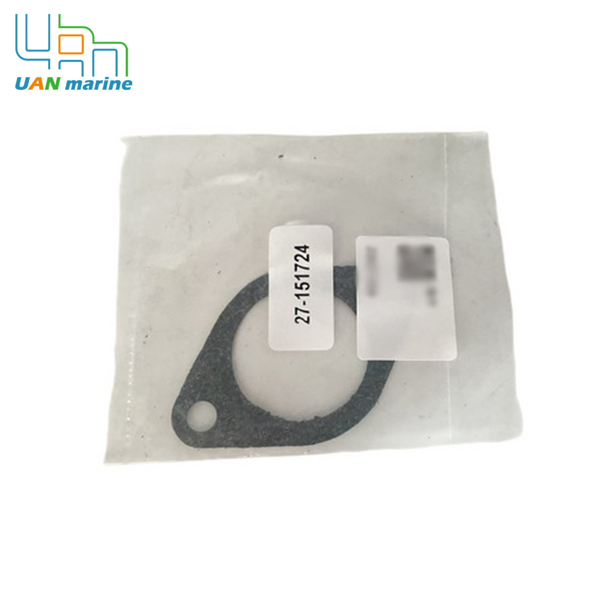 حشية مدخل المكربن لـ ميركوري م - مراجعة Ink Cartridge وسعره