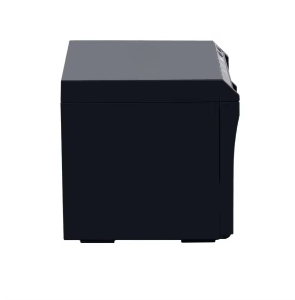 نوعية جيدة 58 مم أو 80 مم طابع - مراجعة Receipt Printer وسعره