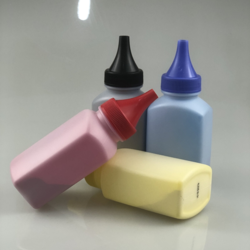 مسحوق حبر 40 جرام/قطعة لطابعات - مراجعة Toner Cartridge وسعره