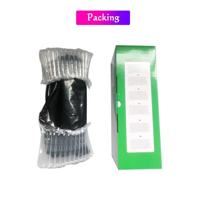 خرطوشة حبر 52D0H00 بالجملة من  - مراجعة Toner Cartridge وسعره