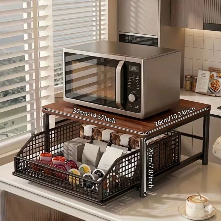 حامل طابعة ONESIMCR، حامل طابع - مراجعة Commercial Book Printing Machines وسعره
