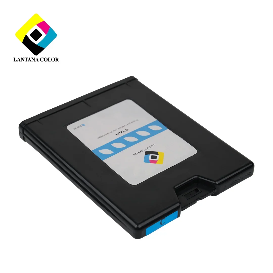 خرطوشة حبر عالية الجودة من مار - مراجعة Label Printer وسعره