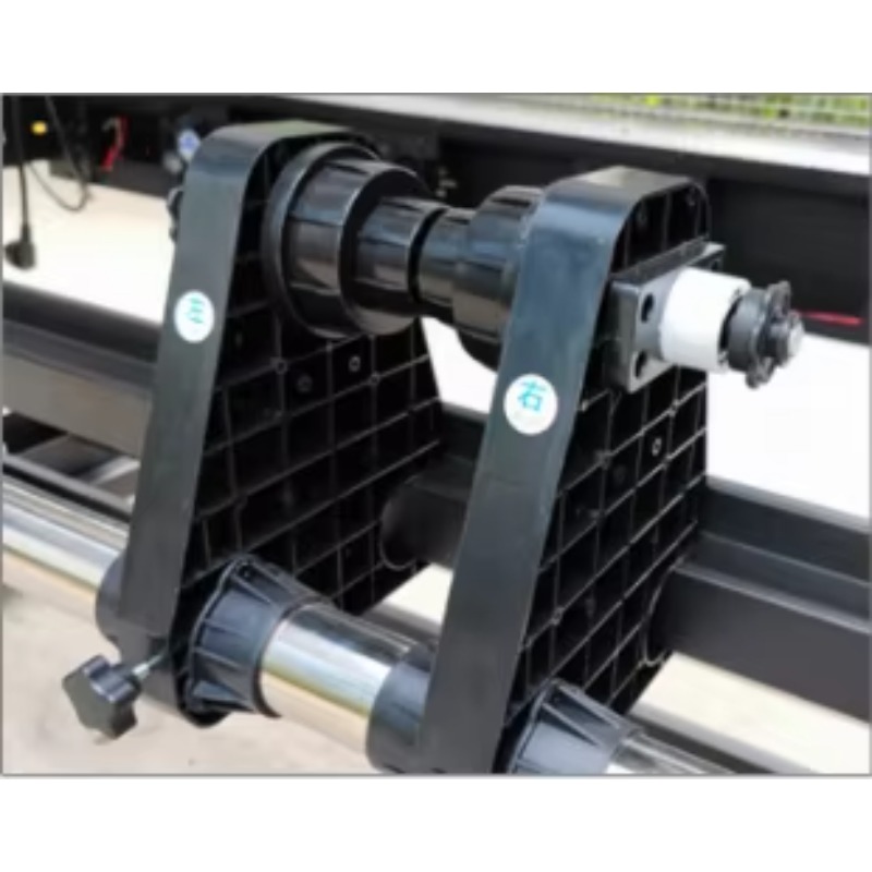 طابعة رقمية عالية الدقة للصور  - مراجعة Photo Printer وسعره